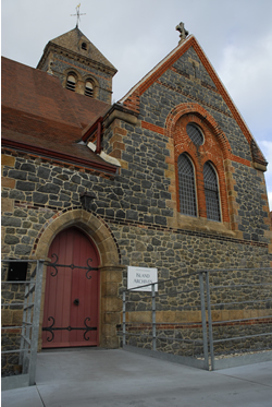 States of Guernsey Island Archives